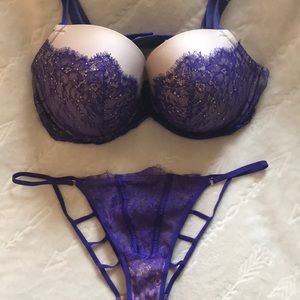 VS Dream Angels Set